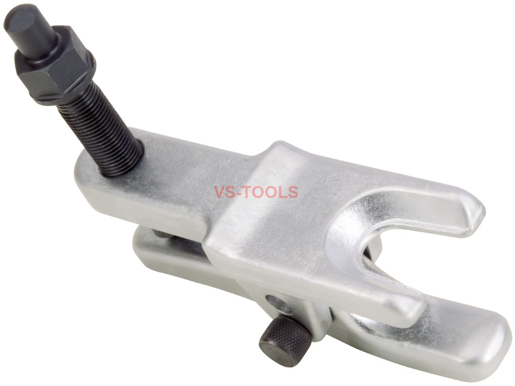 Universal Ball Joint Tie Rod Separator Puller Extractor Removal Tool eBay